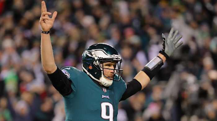 mmqb-nickfoles.jpg